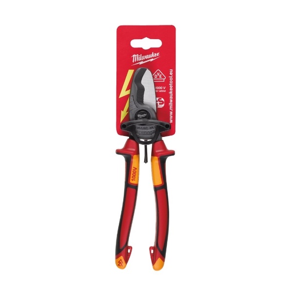 Afbeelding - https-www-ez-catalog-nl-Asset-e69e6b75d1c341afb3a1f4a07a5b3a5f-ImageFullSize-4932464563-Pack-1-jpg